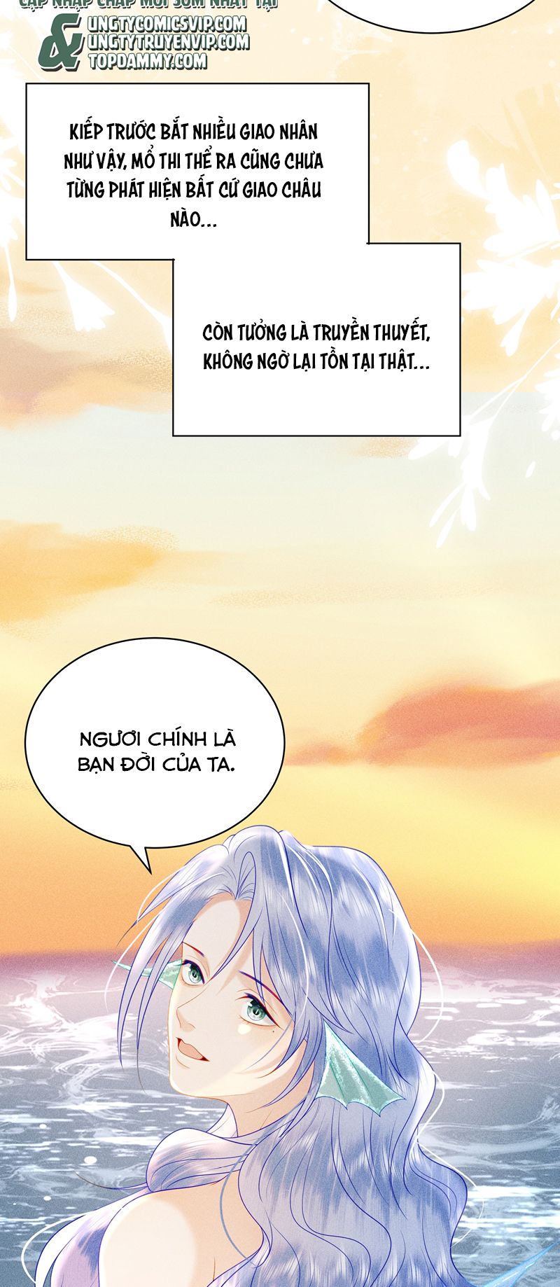 Xuyên Nhanh Chi Cải Tạo Bắt Đầu Lại Làm Người Chap 90 - Next Chap 91