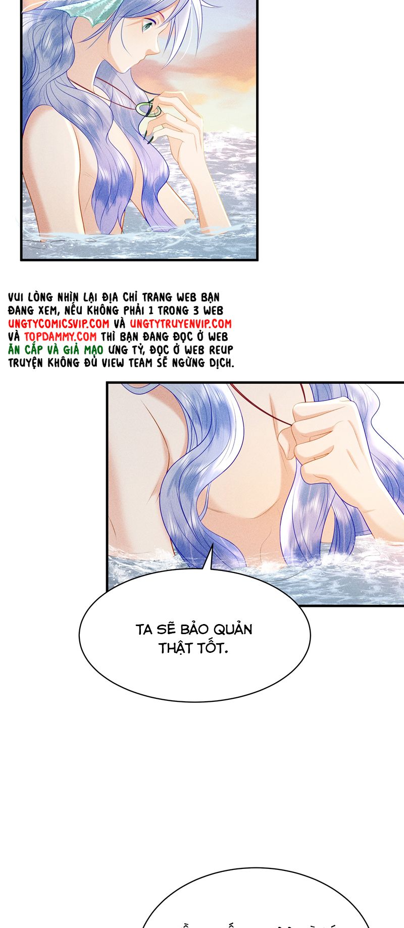 Xuyên Nhanh Chi Cải Tạo Bắt Đầu Lại Làm Người Chap 90 - Next Chap 91