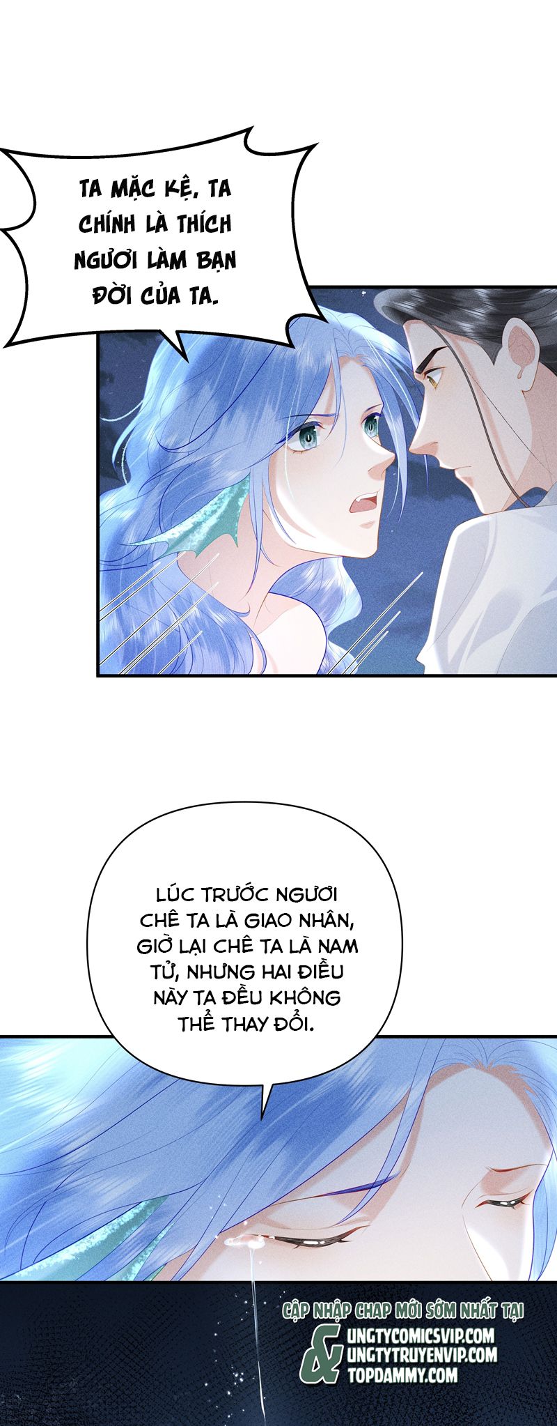 Xuyên Nhanh Chi Cải Tạo Bắt Đầu Lại Làm Người Chap 90 - Next Chap 91