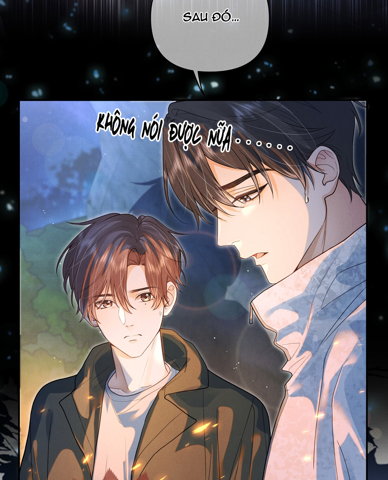 Người Trước Lại Muốn Phục Hôn Rồi Chap 26 - Next Chap 27