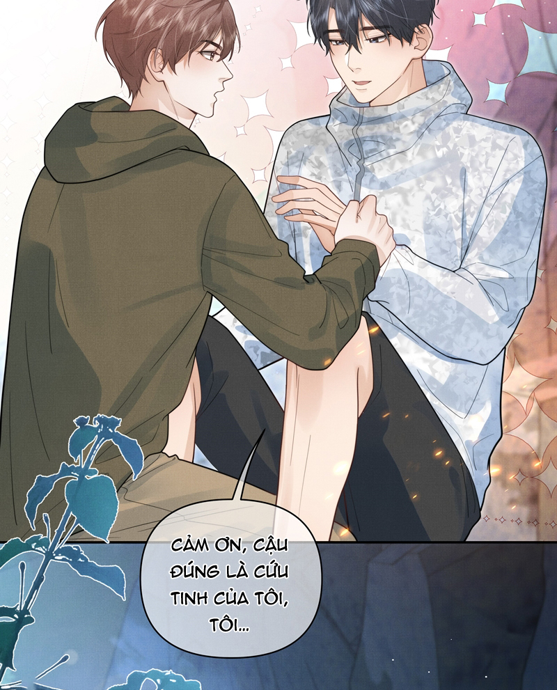 Người Trước Lại Muốn Phục Hôn Rồi Chap 26 - Next Chap 27