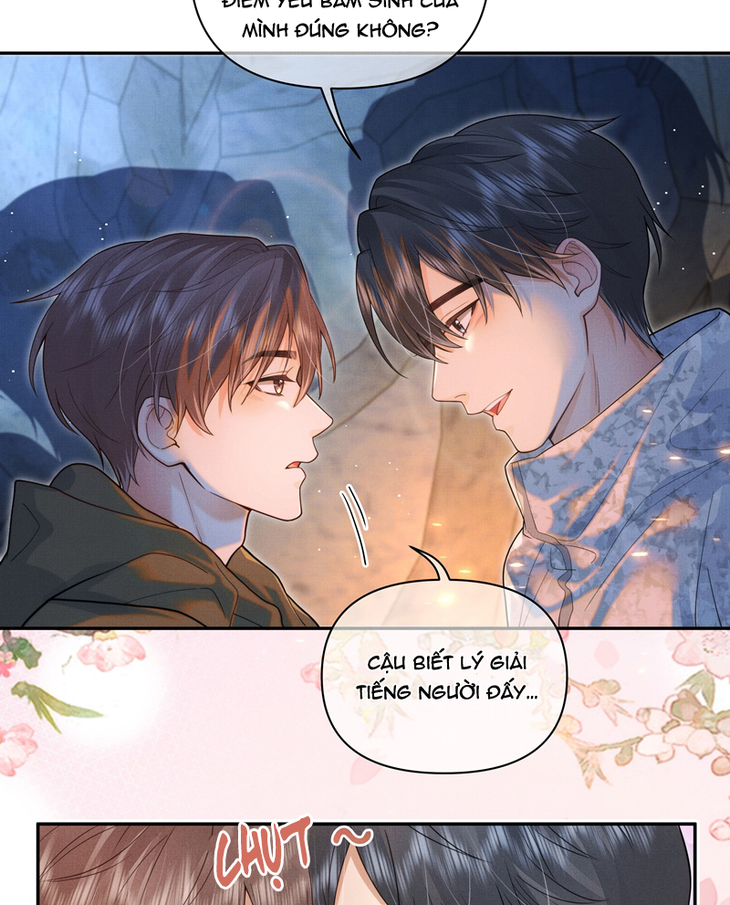 Người Trước Lại Muốn Phục Hôn Rồi Chap 26 - Next Chap 27