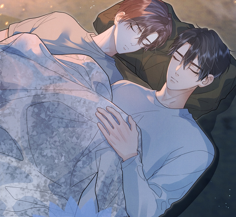 Người Trước Lại Muốn Phục Hôn Rồi Chap 26 - Next Chap 27