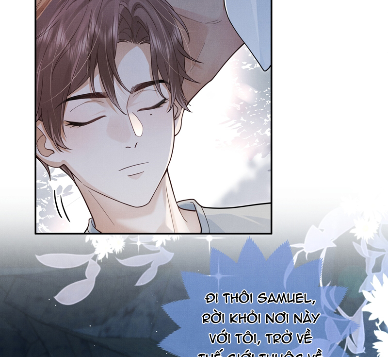 Người Trước Lại Muốn Phục Hôn Rồi Chap 26 - Next Chap 27