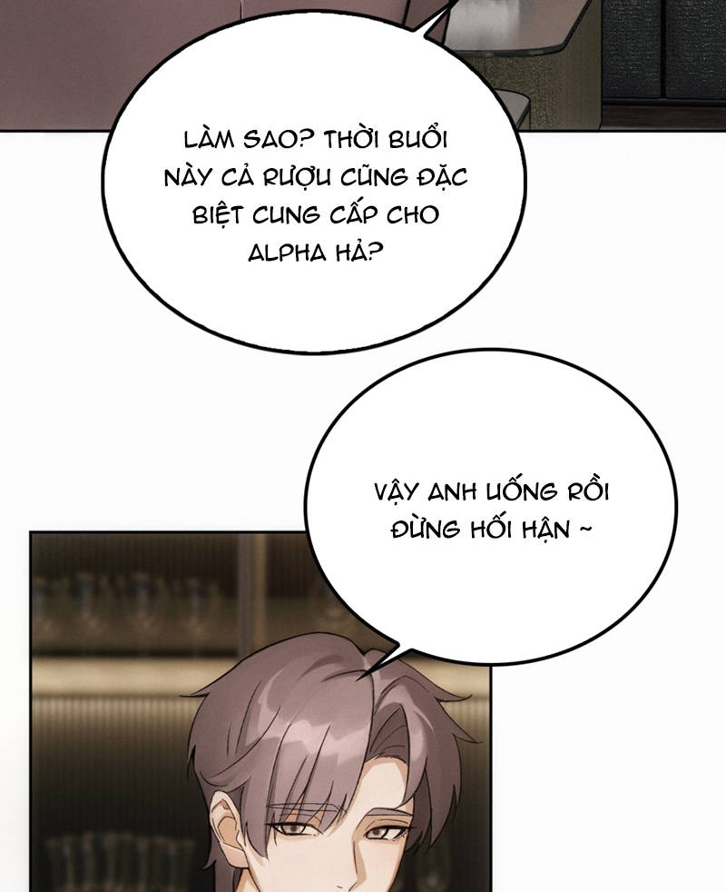 Anh Trai Là Hàng Không Bán Chap 10 - Next Chap 11