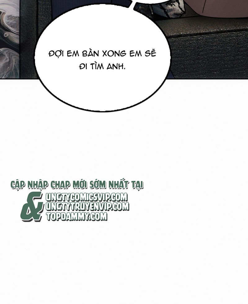 Anh Trai Là Hàng Không Bán Chap 10 - Next Chap 11