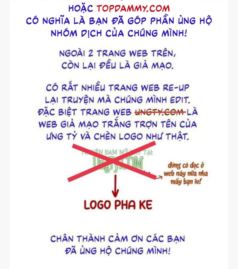 Anh Trai Là Hàng Không Bán Chap 10 - Next Chap 11