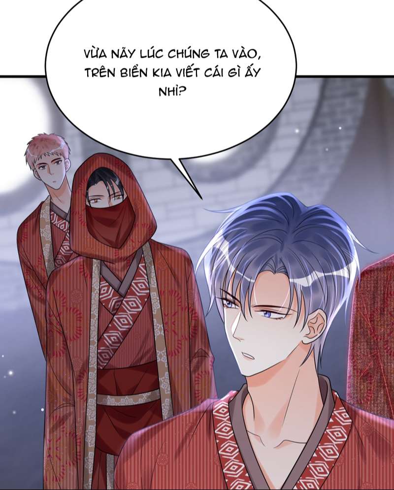 Xin Lỗi Bạn Không Thể Thoát Khỏi Đăng Nhập Trò Chơi Chap 21 - Next Chap 22