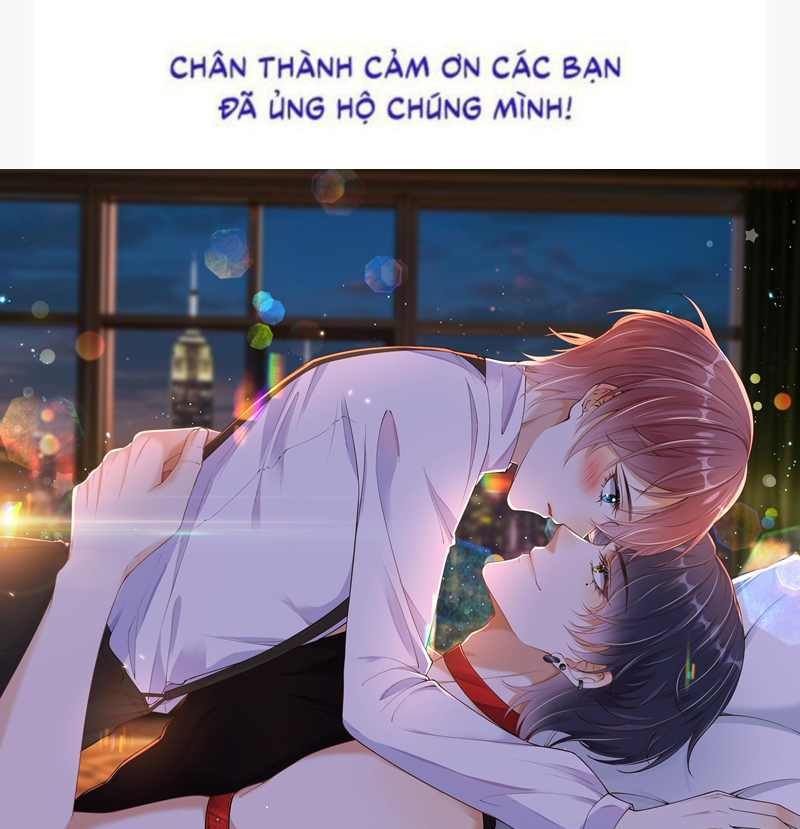 Cạm Bẫy Chap 35 - Next Chap 36