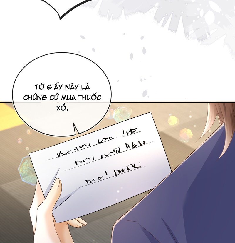 Cạm Bẫy Chap 35 - Next Chap 36