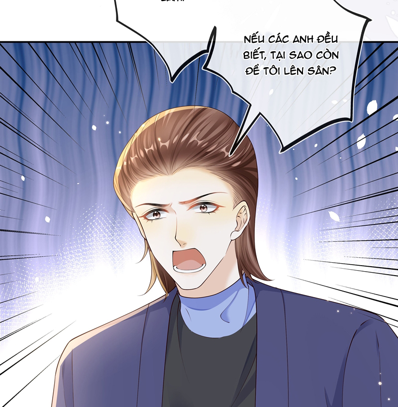 Cạm Bẫy Chap 35 - Next Chap 36