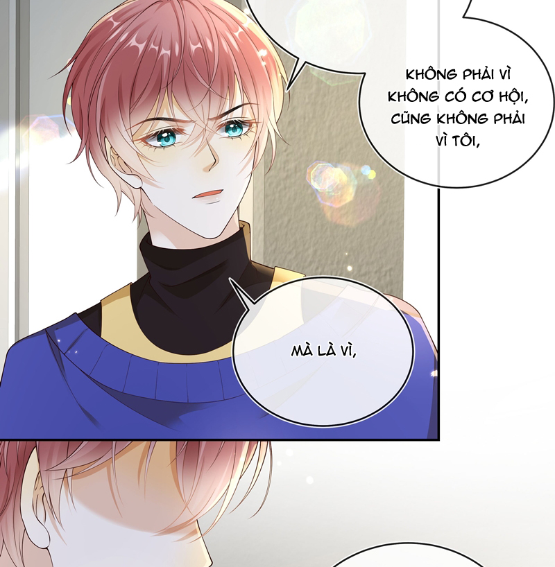 Cạm Bẫy Chap 35 - Next Chap 36