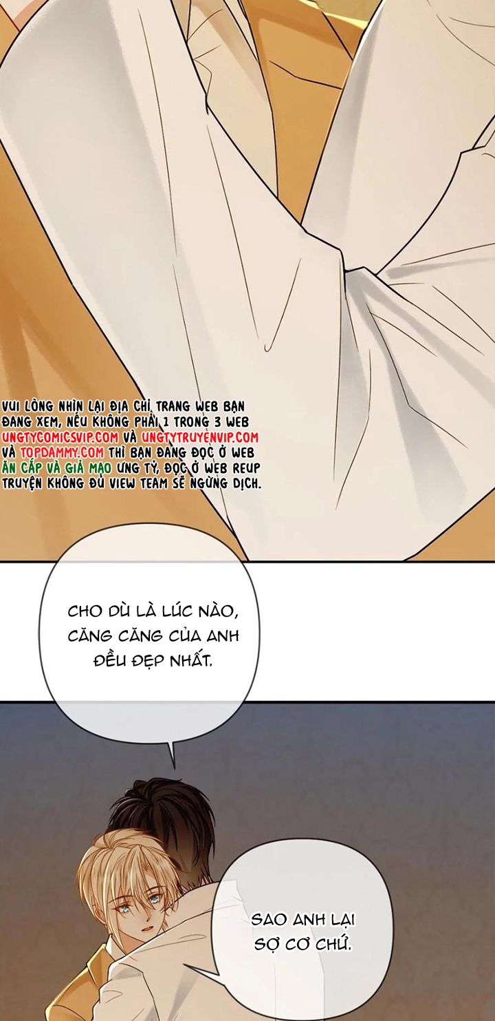 Lang Cẩu Chủ Thần Chap 112 - Next Chap 113