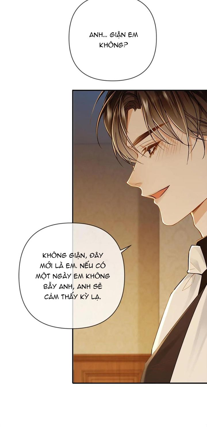 Lang Cẩu Chủ Thần Chap 112 - Next Chap 113