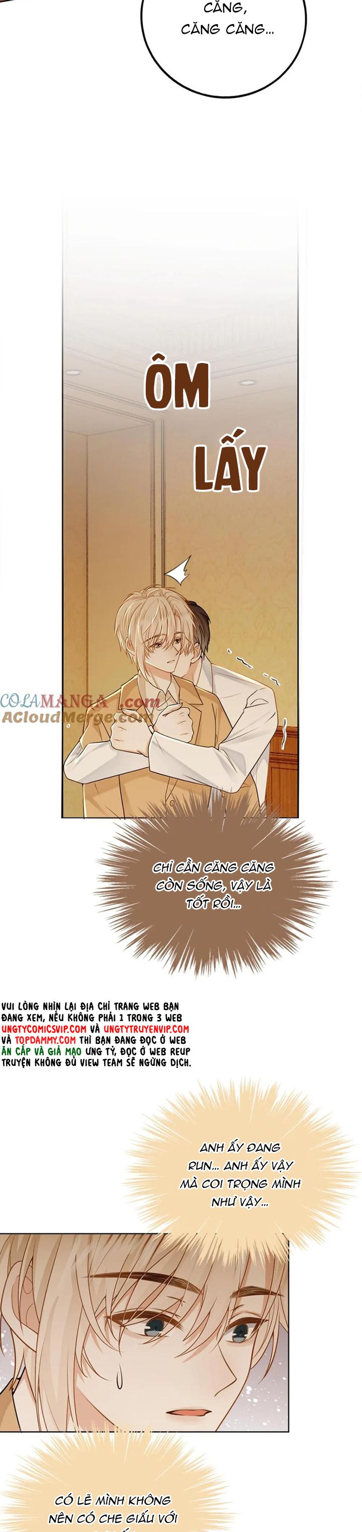 Lang Cẩu Chủ Thần Chap 112 - Next Chap 113