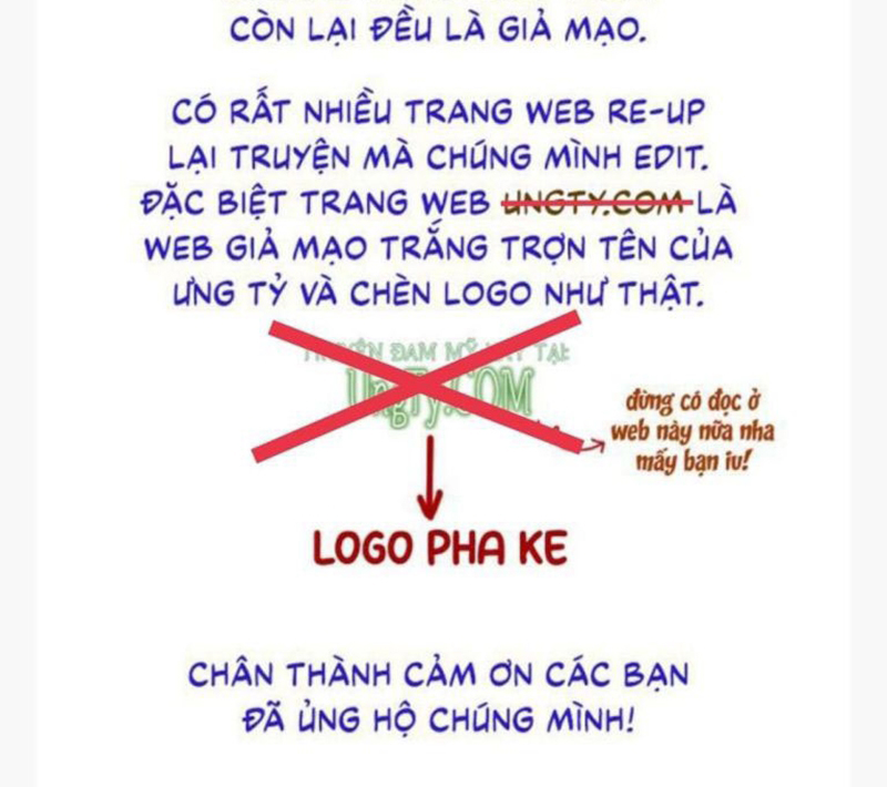 Chỉ Nam Thuần Dưỡng Bạo Quân Chap 21 - Next Chap 22