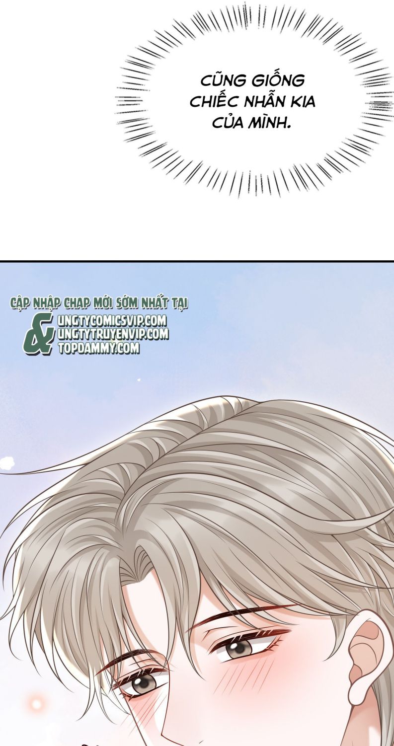 Để Tâm Chap 61 - Next Chap 62