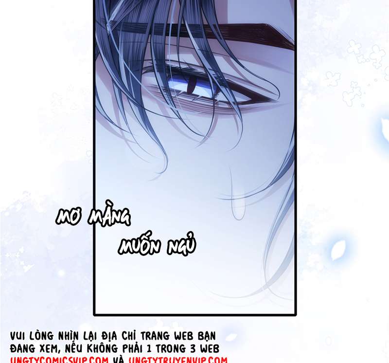 Điện Hạ Khuynh Thành Chap 81 - Next Chap 82