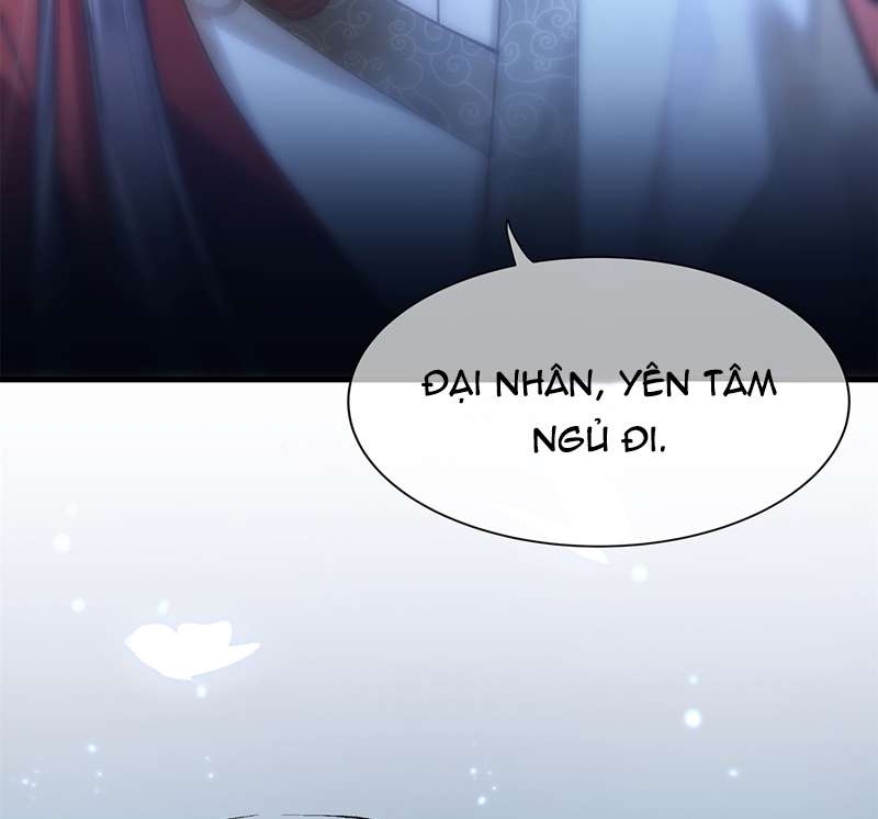 Điện Hạ Khuynh Thành Chap 81 - Next Chap 82