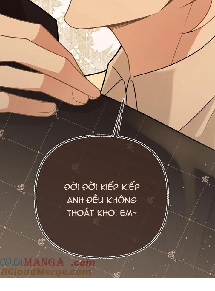 Lang Cẩu Chủ Thần Chap 113 - Next Chap 114