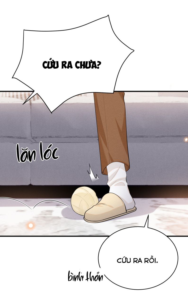 Lai sinh bất kiến Chapter 121 - Next Chapter 122