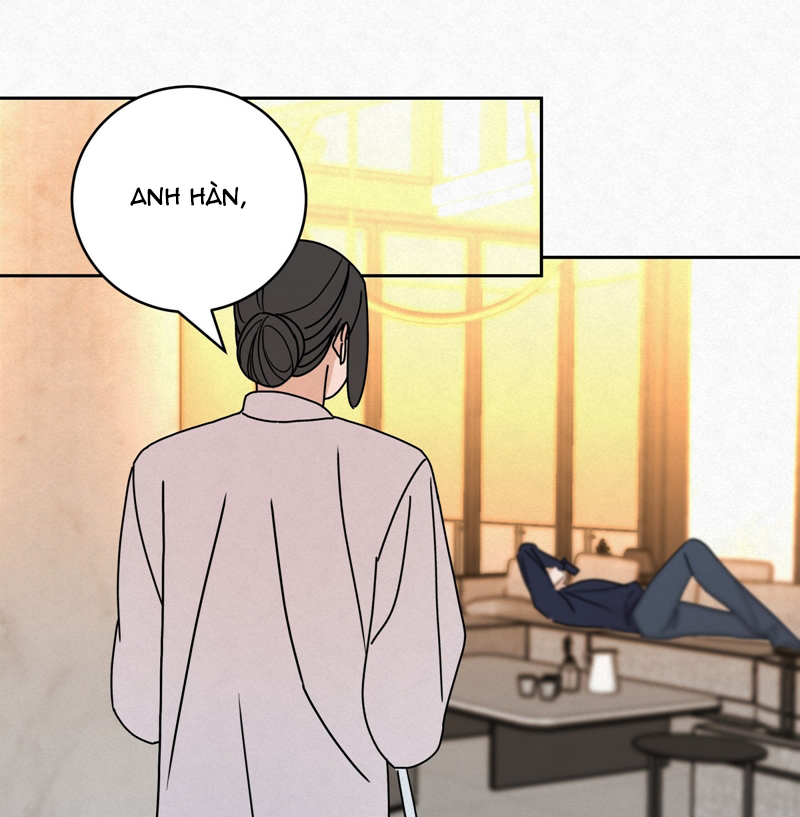 Anh Trai Tiện Lợi Của Tôi Chap 13 - Next Chap 14