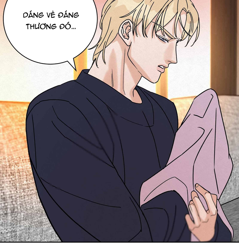 Anh Trai Tiện Lợi Của Tôi Chap 13 - Next Chap 14