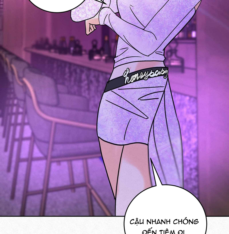 Anh Trai Tiện Lợi Của Tôi Chap 13 - Next Chap 14