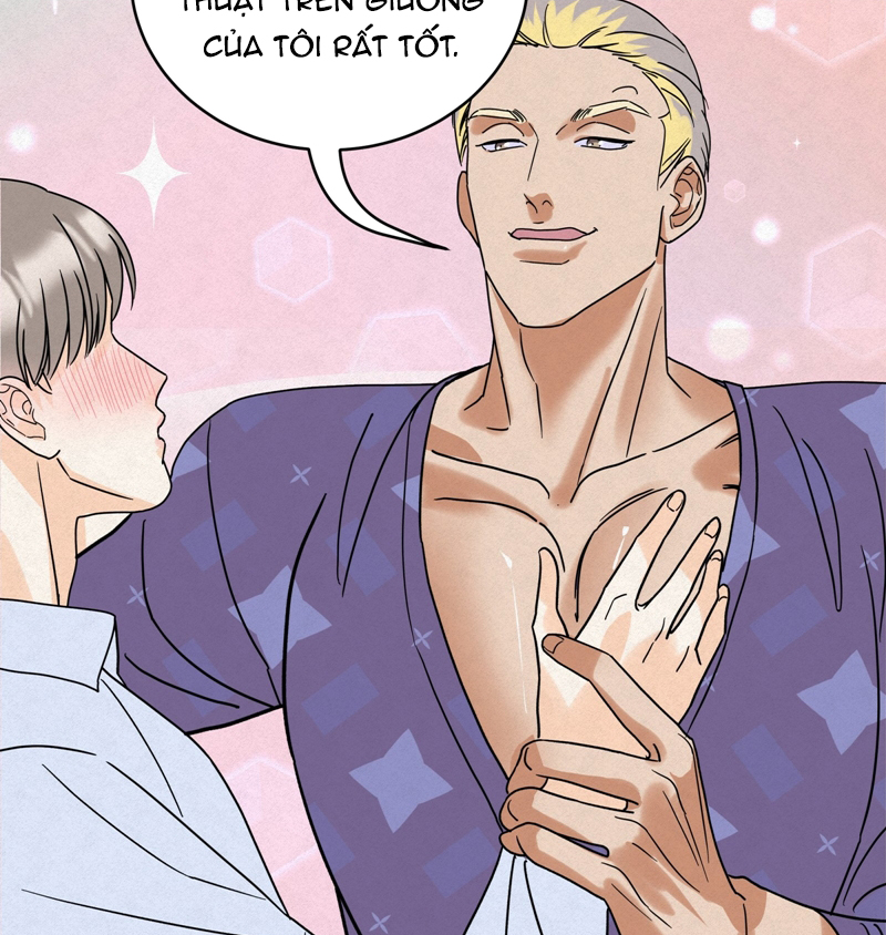 Anh Trai Tiện Lợi Của Tôi Chap 13 - Next Chap 14