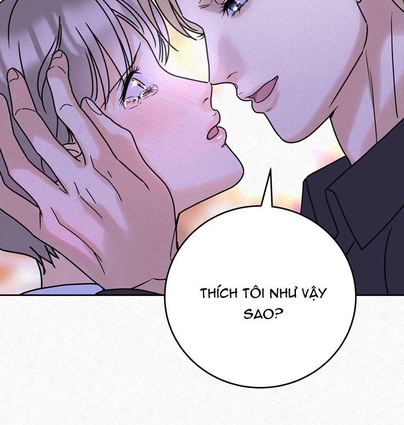 Anh Trai Tiện Lợi Của Tôi Chap 13 - Next Chap 14