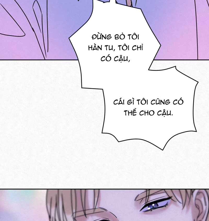 Anh Trai Tiện Lợi Của Tôi Chap 13 - Next Chap 14