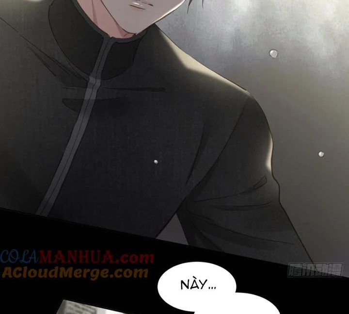 Ong Thợ Chapter 40 - Next Chapter 41