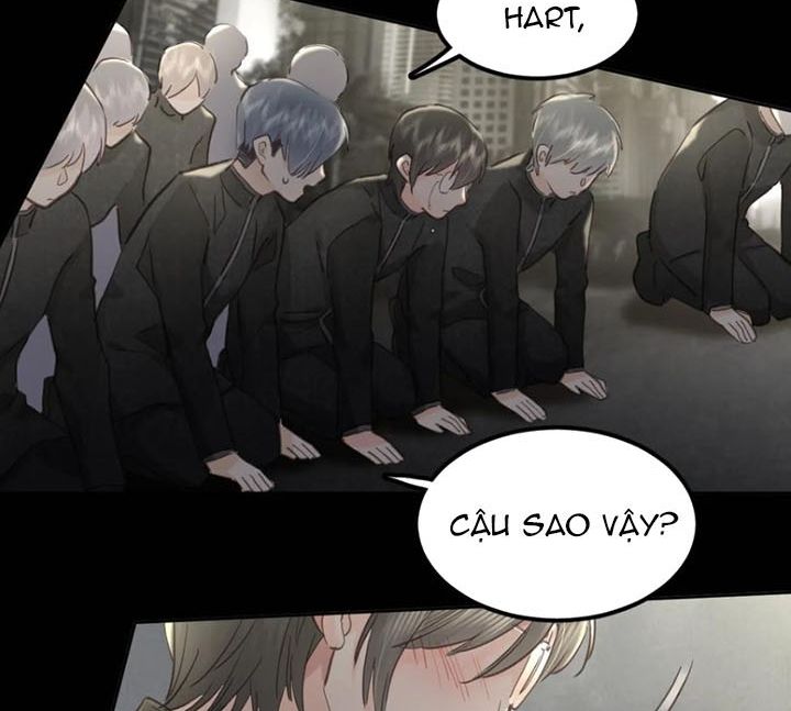 Ong Thợ Chapter 40 - Next Chapter 41