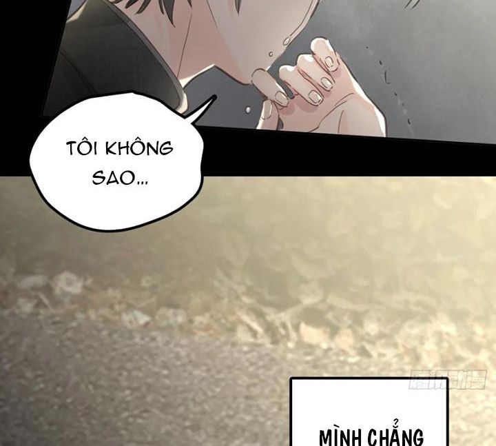 Ong Thợ Chapter 40 - Next Chapter 41