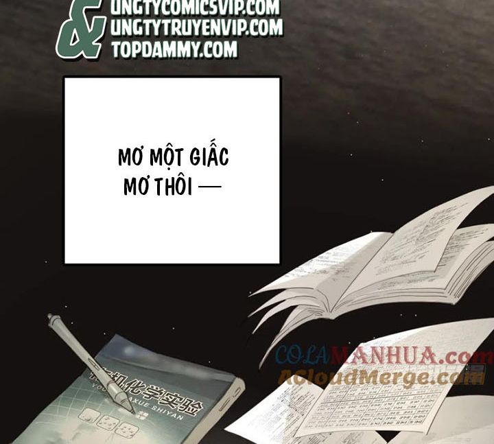 Ong Thợ Chapter 40 - Next Chapter 41