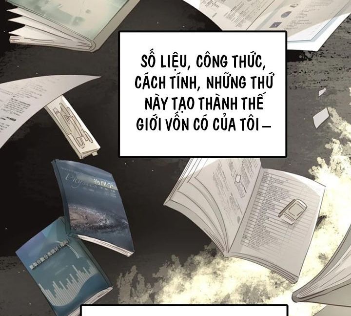 Ong Thợ Chapter 40 - Next Chapter 41