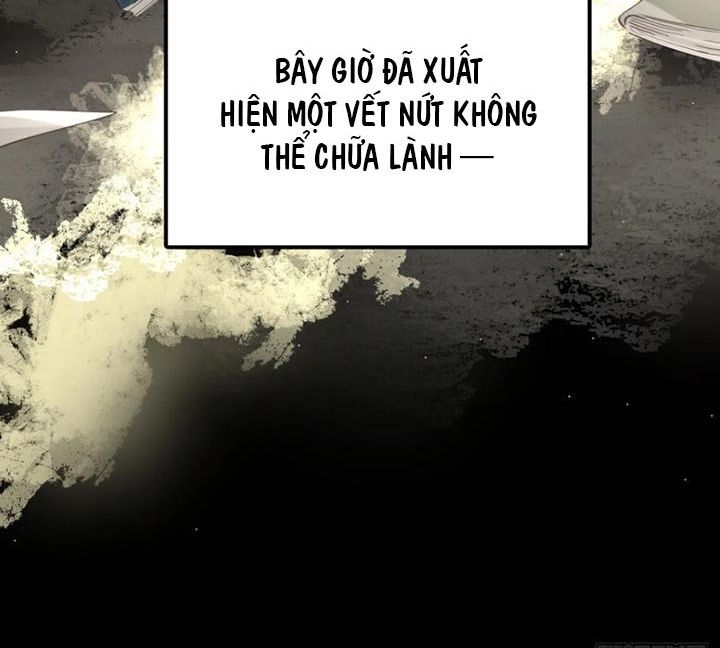 Ong Thợ Chapter 40 - Next Chapter 41