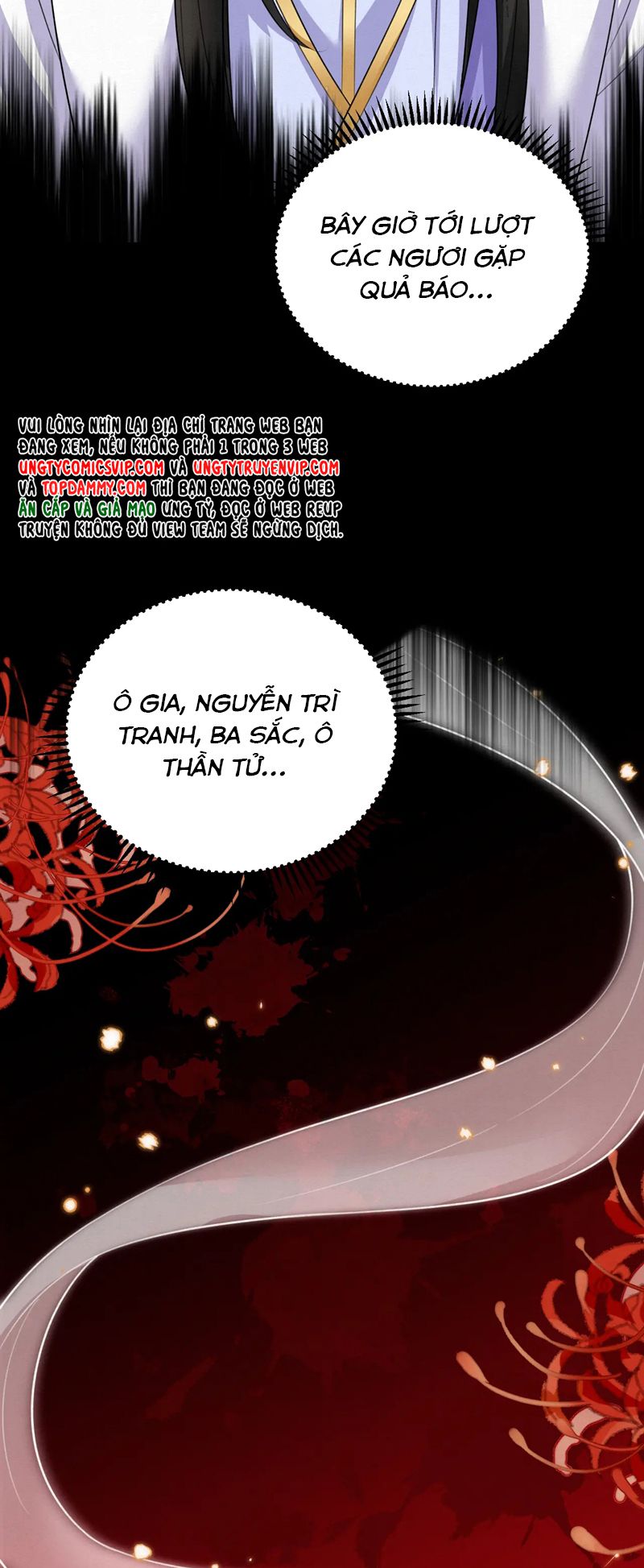 Phế Thê Trùng Sinh Chap 79 - Next 