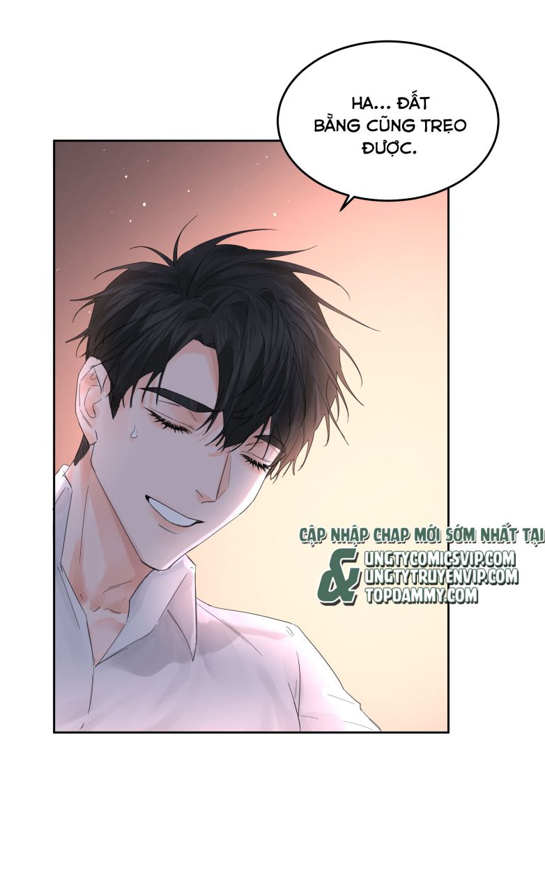 Tiền Nhiệm Vi Vương Chap 61 - Next Chap 62