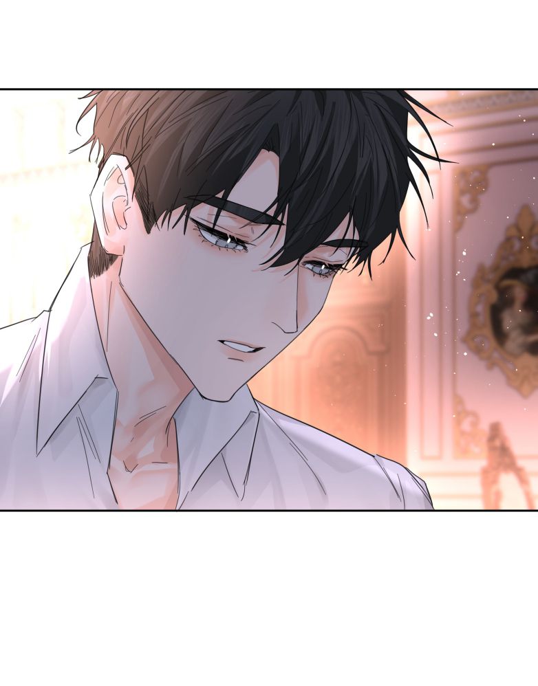 Tiền Nhiệm Vi Vương Chap 61 - Next Chap 62