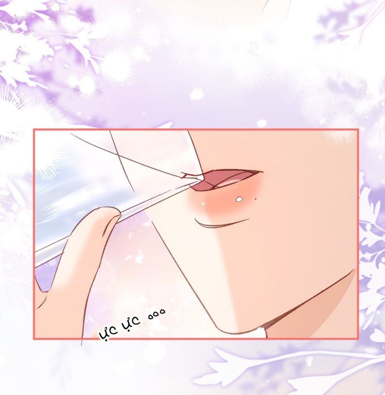 Cho Là Thật Chap 58 - Next Chap 59