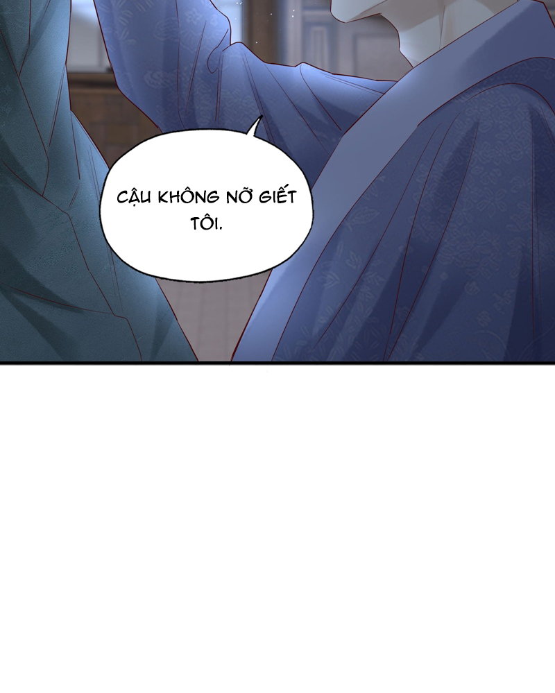 Phim Giả Làm Thật Chap 75 - Next Chap 76