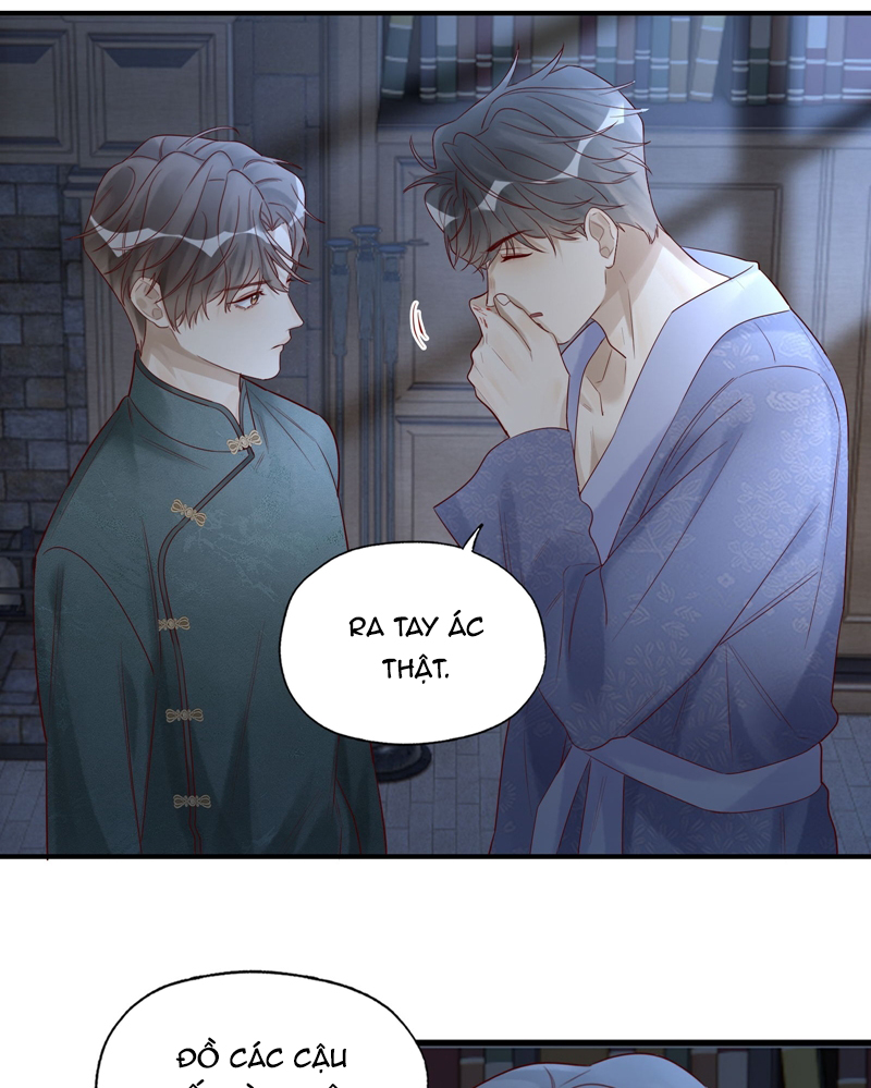 Phim Giả Làm Thật Chap 75 - Next Chap 76