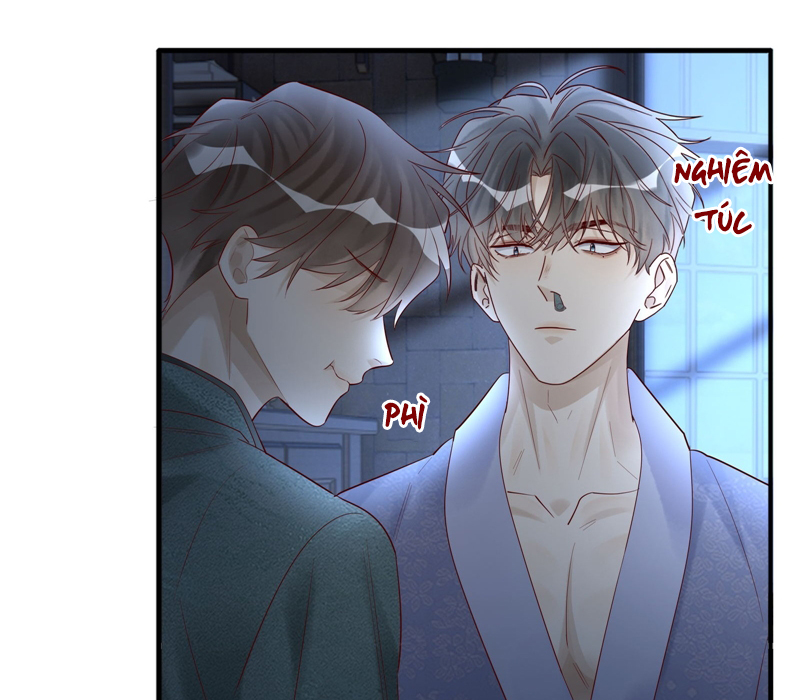 Phim Giả Làm Thật Chap 75 - Next Chap 76