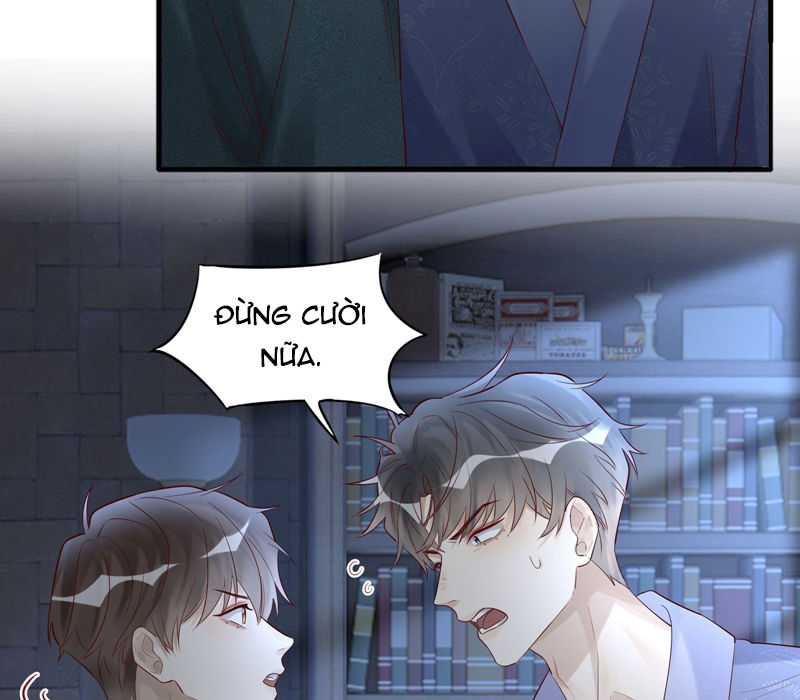 Phim Giả Làm Thật Chap 75 - Next Chap 76