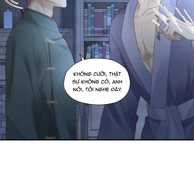 Phim Giả Làm Thật Chap 75 - Next Chap 76