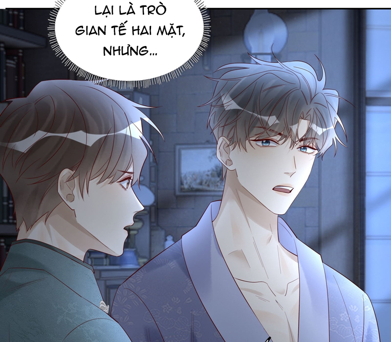 Phim Giả Làm Thật Chap 75 - Next Chap 76