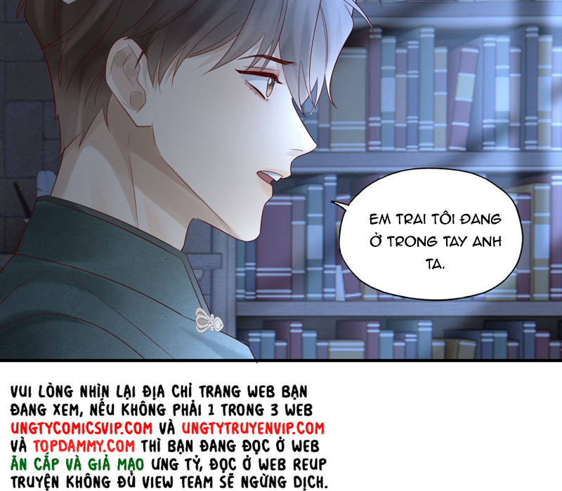 Phim Giả Làm Thật Chap 75 - Next Chap 76