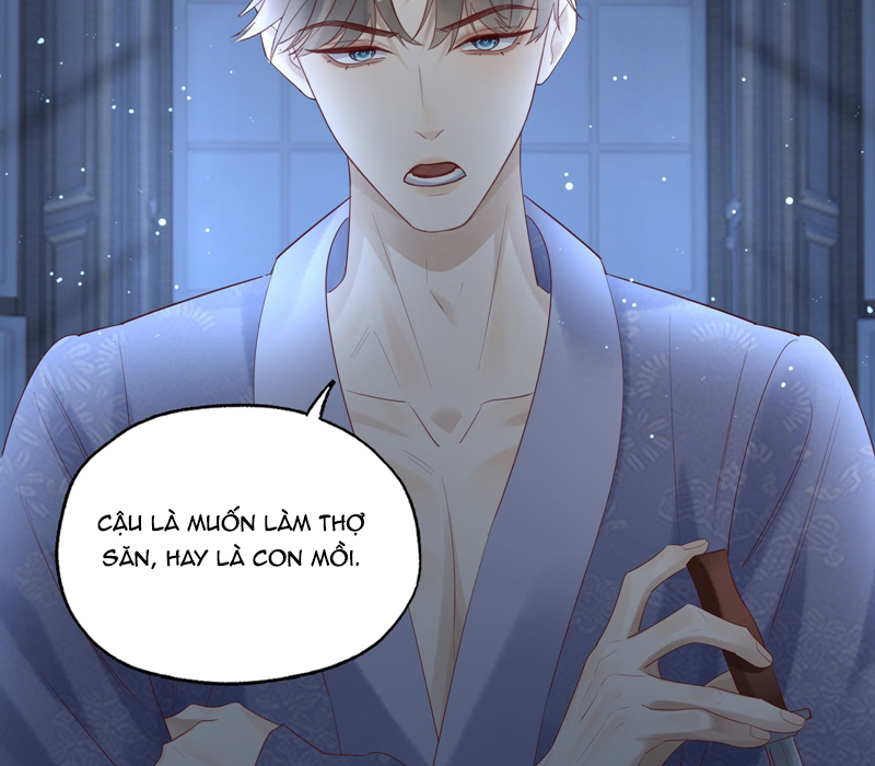 Phim Giả Làm Thật Chap 75 - Next Chap 76