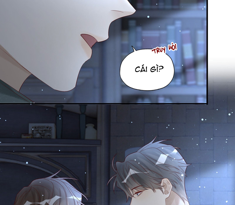 Phim Giả Làm Thật Chap 75 - Next Chap 76